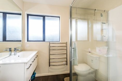 Photo of property in 382 Pages Road, Aranui, Christchurch, 8061