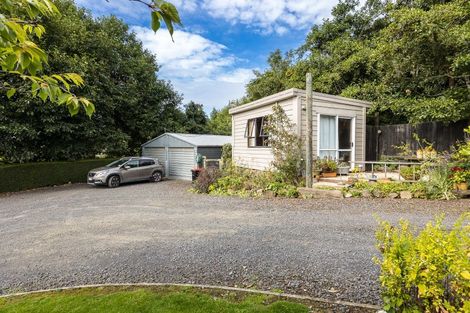 Photo of property in 13 Mcmaster Road, Saddle Hill, Dunedin, 9076