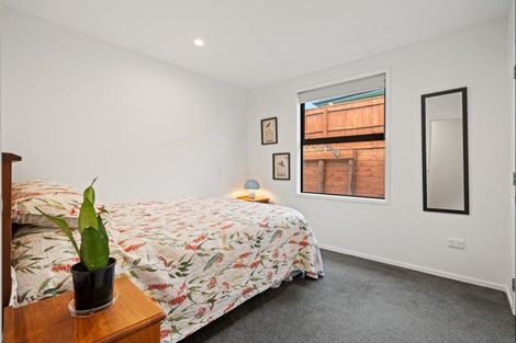 Photo of property in 51 Cyrus Street, Whalers Gate, New Plymouth, 4310
