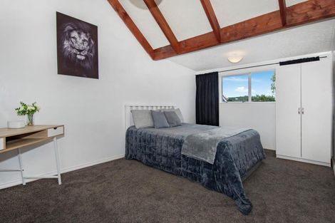 Photo of property in 117 Kiripaka Road, Tikipunga, Whangarei, 0112