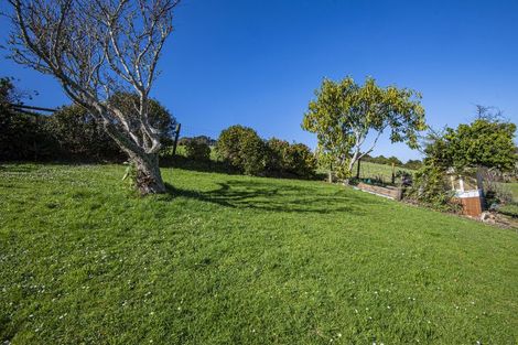 Photo of property in 49 Scott Road, Tamaterau, Whangarei, 0174