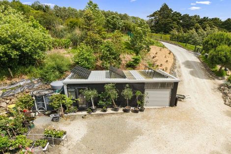 Photo of property in 47 Lupis Way, Kaiwaka, 0573