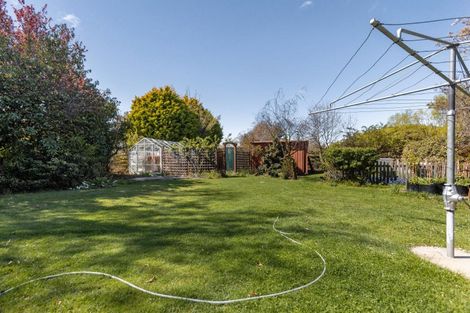 Photo of property in 44 Stuart Road, Ranfurly, 9332