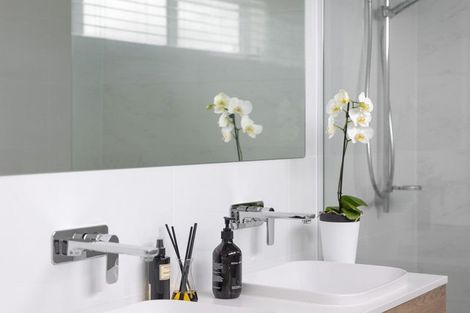 Photo of property in 1a Legorne Lane, Havelock North, 4130