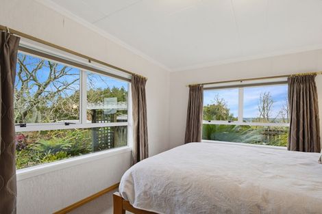 Photo of property in 254 Gorge Road, Maungaturoto, 0588