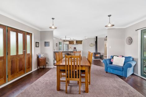 Photo of property in 954 Whirinaki Valley Road, Ngakuru, Rotorua, 3077