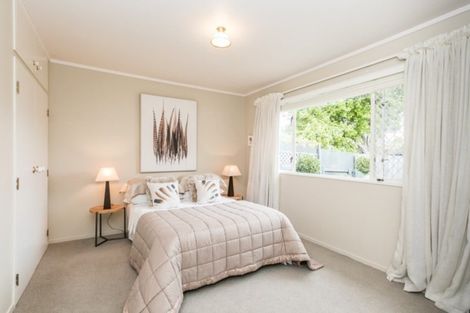 Photo of property in 14 Chambers Street, Havelock North, 4130