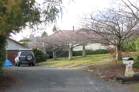 Photo of property in 10 Rimu Lane, Wanaka, 9305