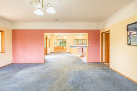 Photo of property in 11 Pahoia Road, Whakamarama, Tauranga, 3172