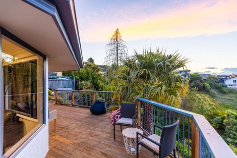 Photo of property in 30 Austen Ward Heights, Enner Glynn, Nelson, 7011