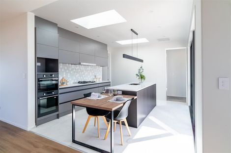 Photo of property in 4 Alan James Lane, Prebbleton, 7604