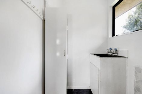 Photo of property in 8 Carew Street, Nawton, Hamilton, 3200