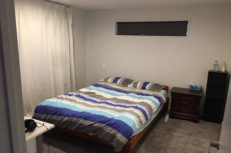 Photo of property in 4 Horseman Lane, Yaldhurst, Christchurch, 8042