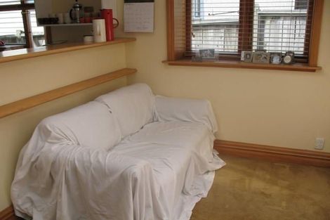 Photo of property in 11 Cottleville Terrace, Thorndon, Wellington, 6011