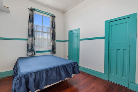 Photo of property in 18 Farmer Road, Waitoa, 3310