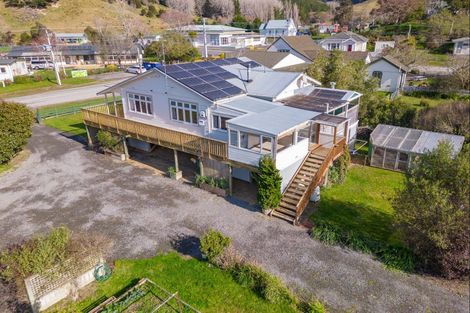Photo of property in 20 Charles Street, Tinui, Masterton, 5889