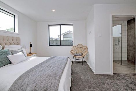 Photo of property in 3a Church Street, Green Island, Dunedin, 9018