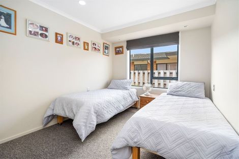 Photo of property in 8 Elm Place, Tikipunga, Whangarei, 0112