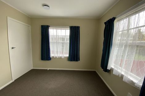 Photo of property in 34 Meremere Street, Wainuiomata, Lower Hutt, 5014