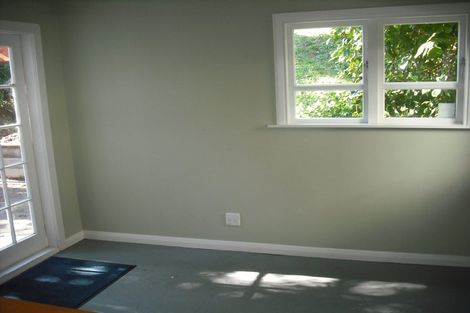 Photo of property in 8 Huia Road, Hataitai, Wellington, 6021