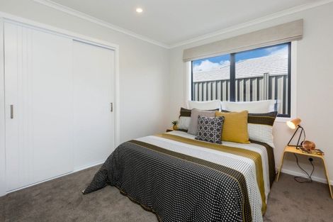 Photo of property in 49 Buddle Road, Wallaceville, Upper Hutt, 5018