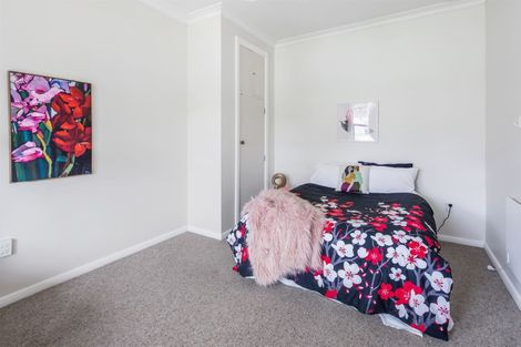 Photo of property in 6 Tarawera Road, Johnsonville, Wellington, 6037