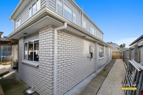 Photo of property in 48c Stonex Road, Papatoetoe, Auckland, 2025