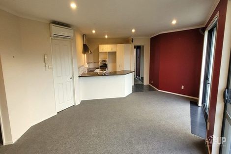 Photo of property in 13 Gendo Avenue, Henderson, Auckland, 0612