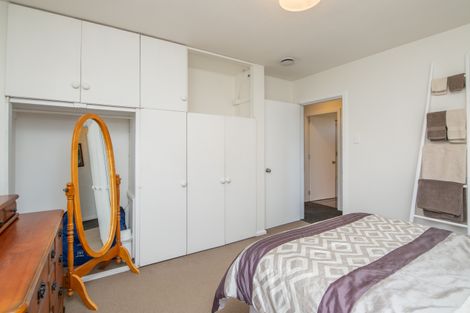 Photo of property in 12 Cranbrook Avenue, Burnside, Christchurch, 8053