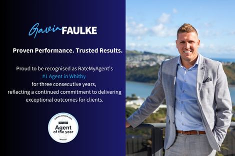 Photo of property in 10a Main Road, Titahi Bay, Porirua, 5022