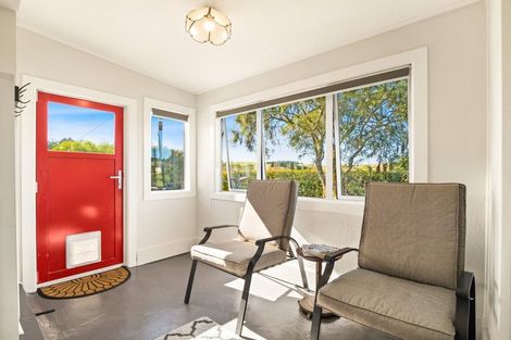 Photo of property in 171 Edinburgh Street, Waikouaiti, 9510