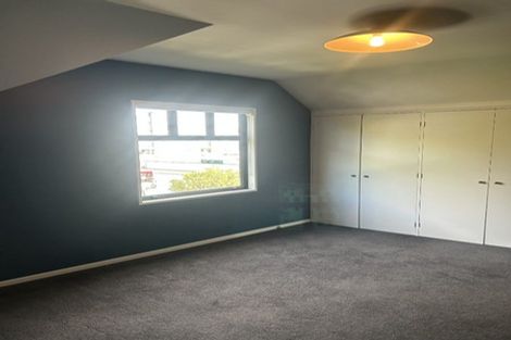 Photo of property in 40 Latimer Square, Christchurch Central, Christchurch, 8011