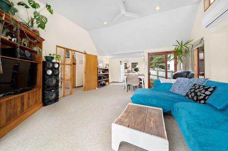 Photo of property in 15b Robertson Street, Frankton, Queenstown, 9300
