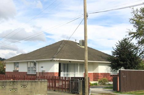 Photo of property in 34 Clouston Park Road, Clouston Park, Upper Hutt, 5018