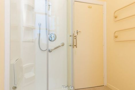 Photo of property in 4 Percival Street, Te Aro, Wellington, 6011