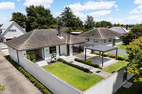 Photo of property in 123 King Street, Cambridge, 3434