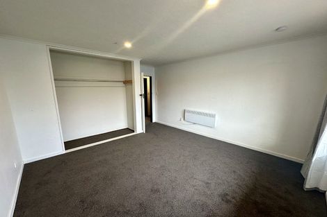 Photo of property in 58 Main North Road, Papanui, Christchurch, 8052