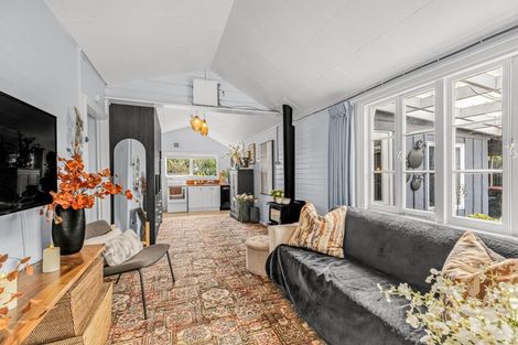 Photo of property in 102 Pacific Drive, Southbridge, Leeston, 7683