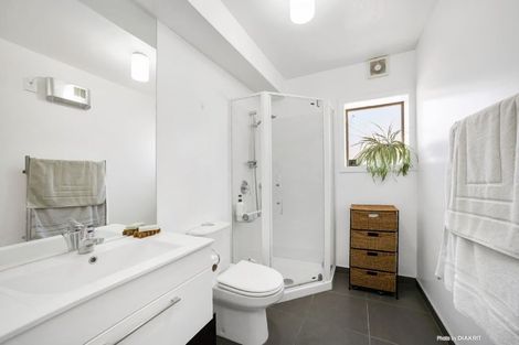 Photo of property in 22 Lawrence Street, Newtown, Wellington, 6021