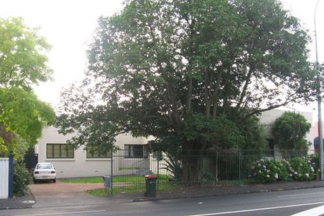 Photo of property in 4/222 Manukau Road, Epsom, Auckland, 1023