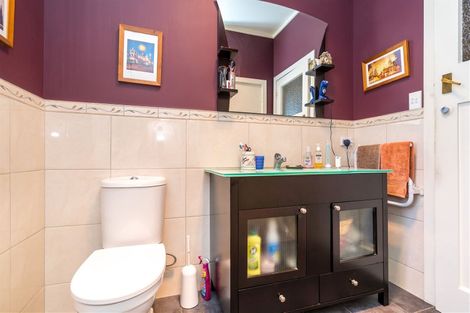 Photo of property in 122 Highcliff Road, Shiel Hill, Dunedin, 9013