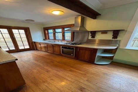 Photo of property in 502 Evans Bay Parade, Hataitai, Wellington, 6021