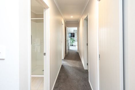 Photo of property in 58 Oakland Avenue, Saint Johns Hill, Whanganui, 4500