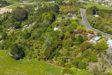 Photo of property in 274 Cambridge Road, Bethlehem, Tauranga, 3110