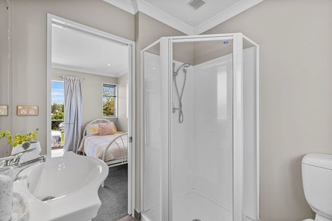 Photo of property in 61 Brookfield Drive, Northwood, Christchurch, 8051