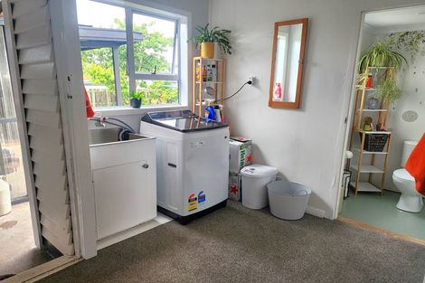 Photo of property in 93 Blake Street, Blaketown, Greymouth, 7805