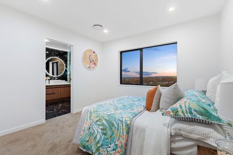 Photo of property in 28 Kate Duncan Drive, Swanson, Auckland, 0614