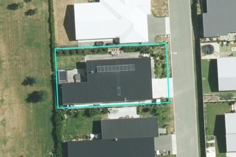 Photo of property in 4 Piper Lane, Burleigh, Blenheim, 7201