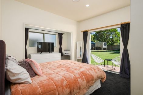 Photo of property in 35 Lloyd George Road, Wainui, Gisborne, 4010