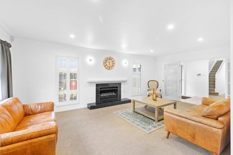 Photo of property in 113 John F Kennedy Drive, Milson, Palmerston North, 4414